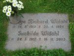 Boerge Richard Widahl.JPG